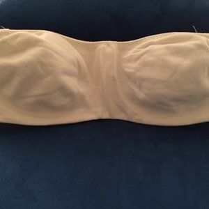 1980'sT-Shirt  Bra